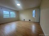 215-40 23rd Road - Photo 17