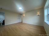 215-40 23rd Road - Photo 18