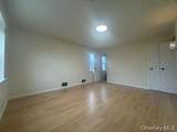 215-40 23rd Road - Photo 19