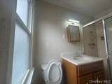 215-40 23rd Road - Photo 20