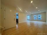 215-40 23rd Road - Photo 3