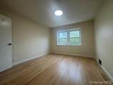 215-40 23rd Road - Photo 21