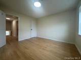 215-40 23rd Road - Photo 22