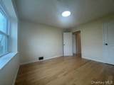 215-40 23rd Road - Photo 23