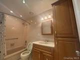 215-40 23rd Road - Photo 24