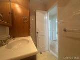 215-40 23rd Road - Photo 25