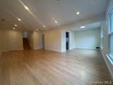 215-40 23rd Road - Photo 4