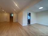 215-40 23rd Road - Photo 5