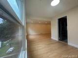 215-40 23rd Road - Photo 6