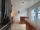 215-40 23rd Road - Photo 8