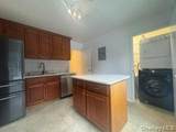 215-40 23rd Road - Photo 9