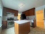 215-40 23rd Road - Photo 10