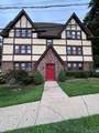 44 Oakwood Road - Photo 1