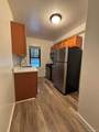 44 Oakwood Road - Photo 5