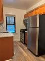 44 Oakwood Road - Photo 6