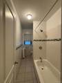 44 Oakwood Road - Photo 7
