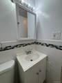 44 Oakwood Road - Photo 8
