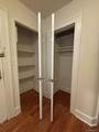 44 Oakwood Road - Photo 9