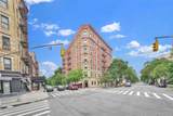 92 Saint Nicholas Avenue - Photo 31