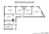 92 Saint Nicholas Avenue - Photo 33