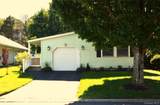 105 Village Circle - Photo 2