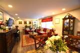 105 Village Circle - Photo 11
