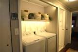 105 Village Circle - Photo 12