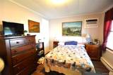 105 Village Circle - Photo 13