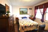 105 Village Circle - Photo 14