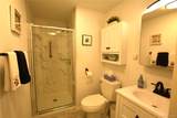 105 Village Circle - Photo 15