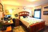 105 Village Circle - Photo 16