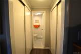 105 Village Circle - Photo 18