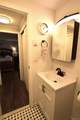 105 Village Circle - Photo 19