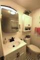 105 Village Circle - Photo 20