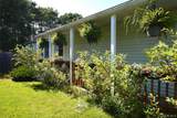 105 Village Circle - Photo 3