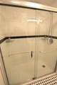 105 Village Circle - Photo 21