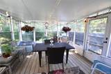 105 Village Circle - Photo 22
