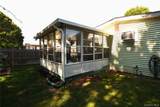 105 Village Circle - Photo 23