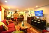 105 Village Circle - Photo 4