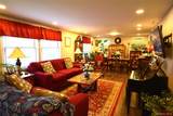105 Village Circle - Photo 5