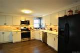 105 Village Circle - Photo 6