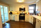 105 Village Circle - Photo 7