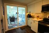 105 Village Circle - Photo 8