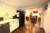 105 Village Circle - Photo 9