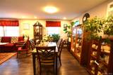 105 Village Circle - Photo 10
