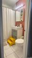 224-24 Union Tpke - Photo 11