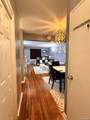 224-24 Union Tpke - Photo 4