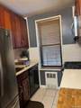 224-24 Union Tpke - Photo 5
