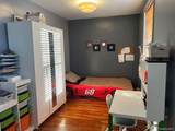 224-24 Union Tpke - Photo 8