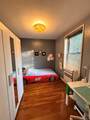 224-24 Union Tpke - Photo 9